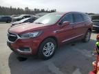 2019 Buick Enclave Essence en Venta en Windham, ME - Normal Wear