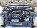 2011 Mini Cooper  for Sale in Antelope, CA - Minor Dent/Scratches