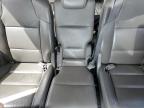 2012 Honda Odyssey Touring იყიდება Cahokia Heights-ში, IL - Side
