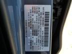 2021 Mazda Cx-5 Carbon Edition zu verkaufen in Baltimore, MD - Front End