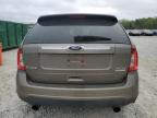 Ellenwood, GA에서 판매 중인 2012 Ford Edge Limited - Mechanical