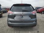 2015 Nissan Rogue S for Sale in Las Vegas, NV - Front End