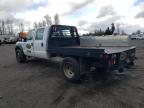 2006 Ford F450 Super Duty for Sale in Woodburn, OR - Top/Roof