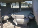 2003 Gmc Safari Xt for Sale in Louisville, KY - Rear End