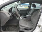 2012 Chevrolet Malibu Ls იყიდება Wichita-ში, KS - All Over