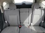 Tulsa, OK에서 판매 중인 2016 Honda Cr-V Se - Front End