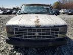 1990 Chevrolet Gmt-400 C1500 for Sale in Mebane, NC - Side