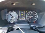 2021 Subaru Outback Limited for Sale in Reno, NV - Front End