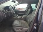 2014 Volkswagen Touareg V6 de vânzare în North Las Vegas, NV - Mechanical
