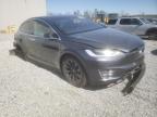 2018 Tesla Model X  for Sale in Spartanburg, SC - Rear End