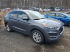 2019 Hyundai Tucson Se იყიდება Baltimore-ში, MD - Mechanical