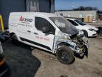 2023 Ford Transit Connect Xl للبيع في Duryea، PA - Front End