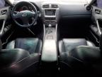 2007 Lexus Is 250 de vânzare în Brookhaven, NY - Side