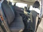 2021 Kia Forte Fe de vânzare în Lumberton, NC - All Over