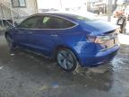 2020 Tesla Model 3  for Sale in Los Angeles, CA - Front End