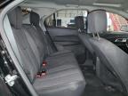 2013 Chevrolet Equinox Lt للبيع في Blaine، MN - All Over