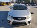 Dunn, NC에서 판매 중인 2011 Kia Forte Sx - Front End