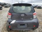 2012 Toyota Scion Iq  на продаже в Columbus, OH - Rear End