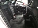 2024 Kia K5 Gt Line for Sale in Greenwood, NE - Side