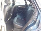 2016 AUDI Q3 S LINE for sale at Copart ROCHFORD