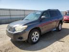 Kansas City, KS에서 판매 중인 2009 Toyota Highlander  - Front End