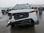 2009 Hyundai Santa Fe Gls იყიდება Windham-ში, ME - Front End