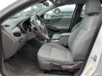 2020 Chevrolet Malibu Ls   იყიდება Earlington-ში, KY - Hail