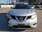 Dunn, NC에서 판매 중인 2015 Nissan Rogue S - Front End