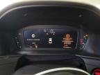2023 Honda Accord Lx იყიდება Fresno-ში, CA - Front End