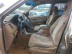 2005 Honda Pilot Ex de vânzare în Spartanburg, SC - Front End