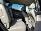 2010 Mazda Cx-9  for Sale in Colorado Springs, CO - Front End