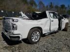 2024 Chevrolet Silverado K1500 Custom იყიდება Waldorf-ში, MD - All Over