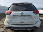 2018 Nissan Rogue S للبيع في Nisku، AB - Side