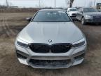 Montreal-est, QC에서 판매 중인 2020 Bmw M5 Base - Rear End