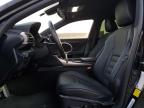 2020 Lexus Is 350 F Sport продається в Wilmer, TX - Rear End