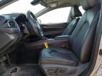 2021 Toyota Camry Se en Venta en Colton, CA - Rear End