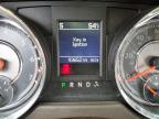 2015 Chrysler Town & Country Touring იყიდება Pekin-ში, IL - Front End