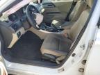 2015 Honda Accord Lx zu verkaufen in Kapolei, HI - All Over