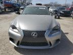 2015 Lexus Is 250 for Sale in Wichita, KS - All Over