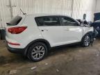 Ham Lake, MN에서 판매 중인 2016 Kia Sportage Lx - Front End