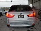 2015 Bmw X5 Sdrive35I იყიდება Cartersville-ში, GA - Rear End