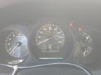 2009 Lexus Gs 350 للبيع في Arcadia، FL - Front End