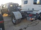 2021 Ford F350 Super Duty for Sale in Elgin, IL - Side