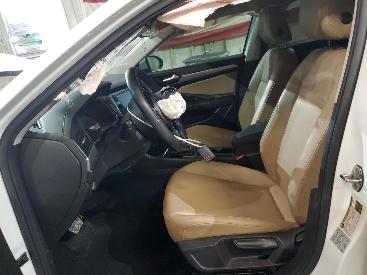 2019 Volkswagen Jetta - Image 7