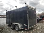 2023 Pace Enclosed Cargo Trailer იყიდება York Haven-ში, PA - Minor Dent/Scratches
