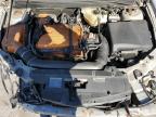 2009 Pontiac G6 Gt за продажба в Orlando, FL - Front End