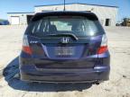 2010 Honda Fit Sport for Sale in Oklahoma City, OK - Top/Roof