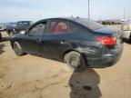 2008 Hyundai Elantra Gls zu verkaufen in Woodhaven, MI - Rear End