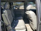 2007 Honda Odyssey Exl for Sale in Eight Mile, AL - Front End