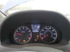 Mebane, NC에서 판매 중인 2013 Hyundai Accent Gls - Front End